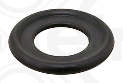 Seal Ring, oil drain plug - 056.130 ELRING - 03536966, 71739194, 12616850