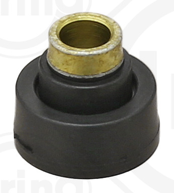 Seal Ring, cylinder head cover bolt - 058.390 ELRING - 97315638
