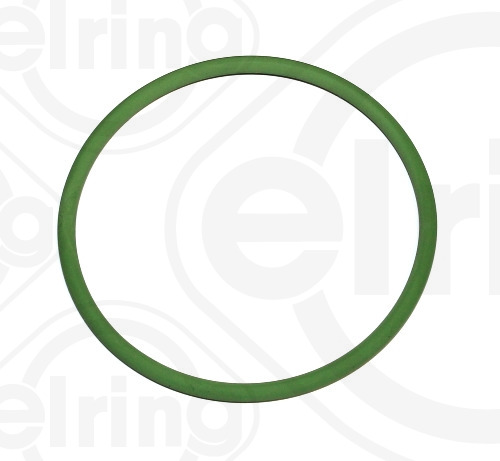 006.060, Seal Ring, ELRING, 03L145117, 213340001R, 03L145117B, 04L145117, 04L145187, 046805630, 076.391.005, 116632, 16091800, 2430036, 076.391.100, 16092400