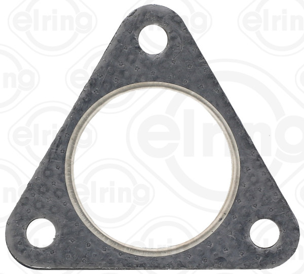 074.460, Gasket, exhaust manifold, ELRING, 11627830667, 13173800, 460388H, 600156, 71-37349-00, X82345-01