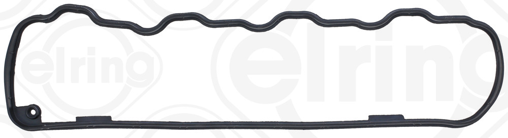 Gasket, cylinder head cover - 074.800 ELRING - 0000160421, A0000160421, 01.10.158