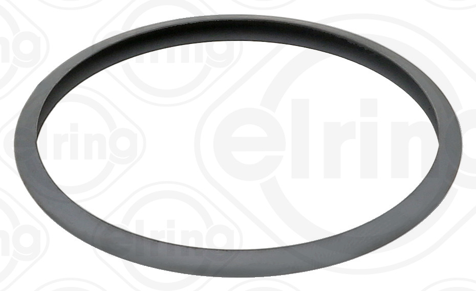 077.420, Gasket, charger, ELRING, 11628519884, 01380600, 410-504, 718.111, 718.112
