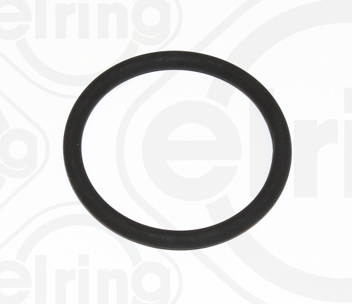 008.240, Dichtring, ELRING, 99970734840, 04680424