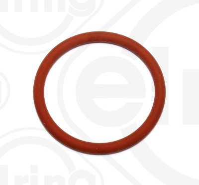 008.530, Seal Ring, ELRING, 99970737540, 046803030, 468903030