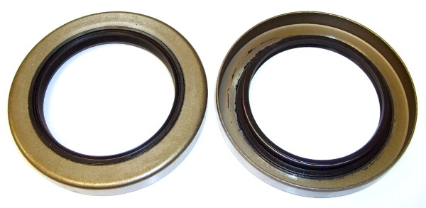 008.559, Wellendichtring, Differential, ELRING, 0099974546, 06.56279.0028, 386967, 5000280665, 0099979146, 06.56279.0312, 0119977047, A0099974546, A0099979146, A0119977047, 01.32.212, 12012573, 4.20401, 50-304933-00, 521674, 12012573B, 0386967, 06562790028, 06562790312, 7210513, 72X105X13