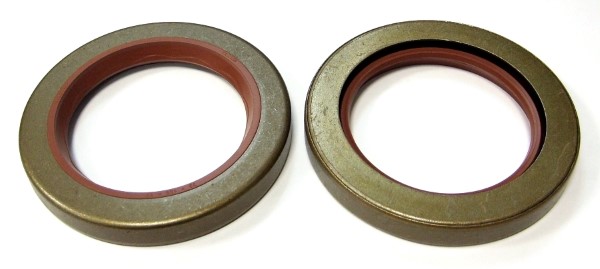 008.745, Wellendichtring, Differential, ELRING, 0109973746, 06.56279.0027, 386968, 5000280664, 0109975346, 06.56279.0072, 5000281065, 06.56279.0073, A0109973746, 81.96501.0907, A0109975346, 01.32.213, 02-19824-03, 12014743, 12-342790073, 3.60101, 50-305124-00, 521675, PB-968, 12014743B, 50-305124-70, 0386968, 06562790027, 06562790072, 06562790073, 7210513, 72X105X13, 81965010907