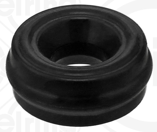 Seal Ring, cylinder head cover bolt - 093.970 ELRING - 2241769, 3973853, 68014998AA