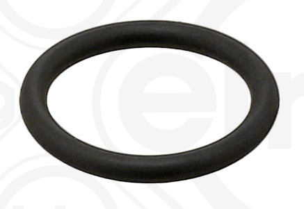 Seal Ring, oil pressure regulating valve - 094.770 ELRING - 5003647AA
