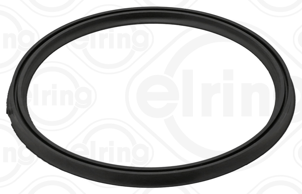 Seal Ring, charge air hose - 094.870 ELRING - 11618596854, 31370994