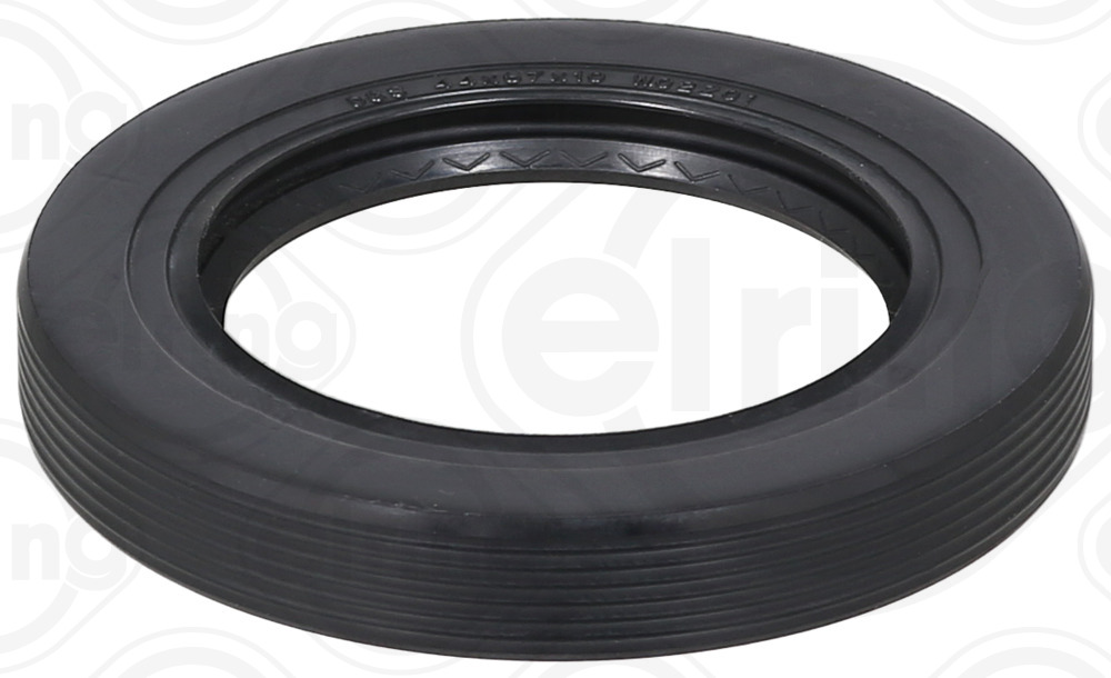 095.311, Shaft Seal, differential, ELRING, 1206111.4, 33121206111, 33131206111, 33131214100, 01020317, 01020317B, 08.32.031, 12297, 20912297, 50-319119-00, 81-29411-00, 12061114, 446710, 44X67X10