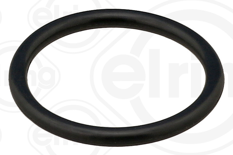 Seal, fuel line - 099.320 ELRING - 68321481AA, 16087300, 967195