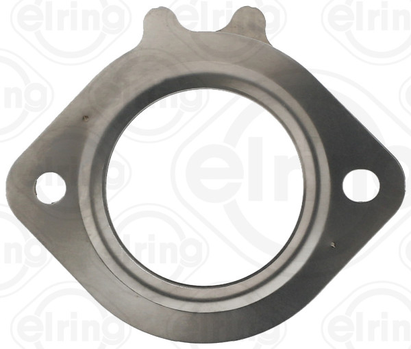 104.630, Gasket, exhaust manifold, ELRING, 1121420180, A1121420180, 0378114, 13190300, 31-029993-00, 407788, 460074H, 600912, 70-31208-00, JD5386, MG7596, MS19393, MS97095, X81843-01, 70-31208-81, JD6144, 71-31208-00