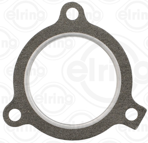 105.920, Gasket, exhaust pipe, ELRING, 28255-4X900, 730-916