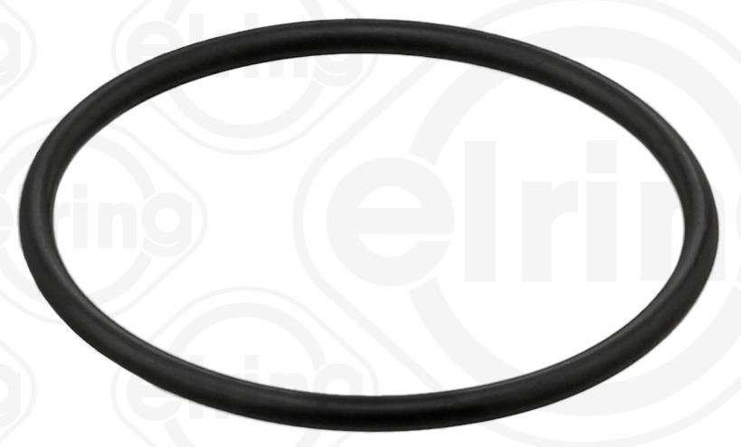 Seal, coolant pipe - 108.510 ELRING - 55496156