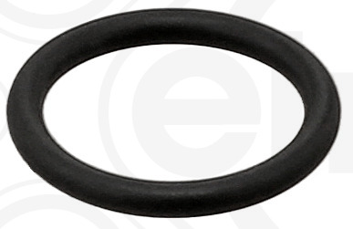 Seal Ring, oil pressure regulating valve - 109.220 ELRING - 5003647AA