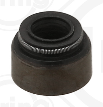 Seal Ring, valve stem - 112.150 ELRING - 3685997, 4026660, 4026791
