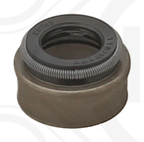 112.410, Seal Ring, valve stem, ELRING, 3606766, 4003966, 70-18562-00, P93921-00