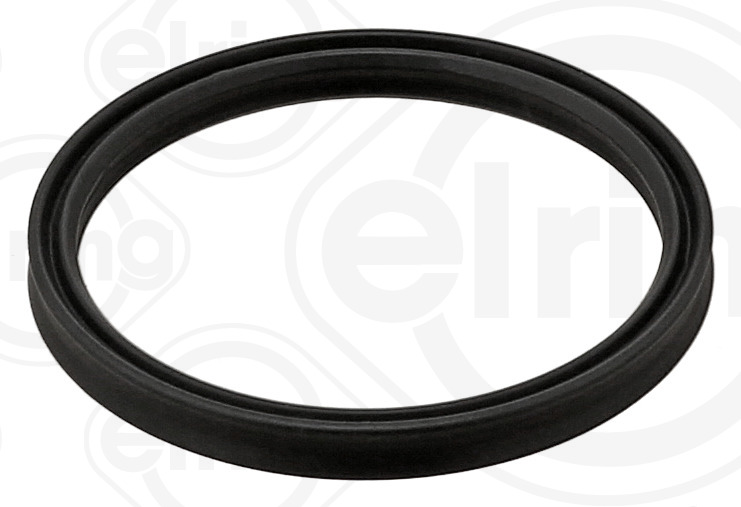 Seal Ring, charger - 112.870 ELRING - 84958003, 526605