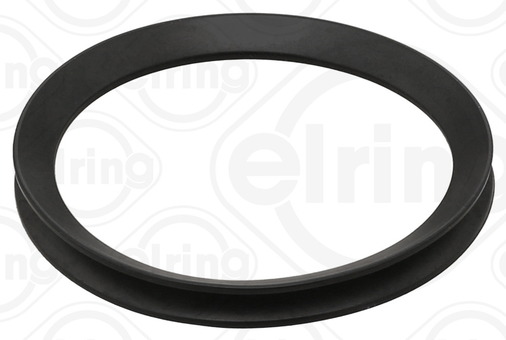 Gasket, differential - 115.650 ELRING - 9423530080, A9423530080, 967295