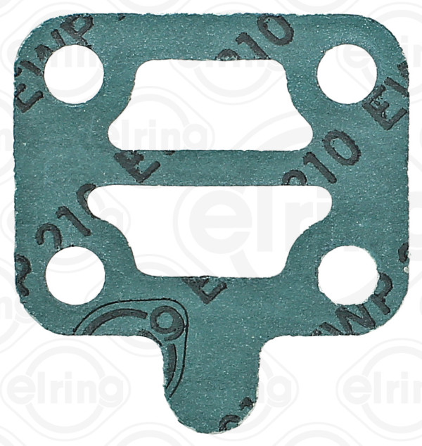 Seal, automatic transmission oil pump - 117.080 ELRING - 29543727