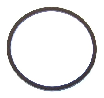 011.797, Seal Ring, ELRING, 1009970040, 12154631, 3054735R1, 8.311.225.897, 6.0690.12.8.0334, A1009970040, 40-77482-00, 4.20009, 50-324342-10, 521680, KN12/74X81X3, 606901280334, 8311225897, KN1274X81X3