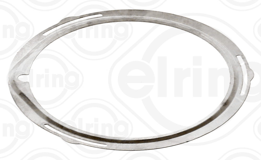Gasket, EGR valve pipe - 119.330 ELRING - 20575998
