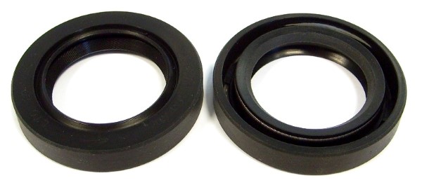 012.160, Shaft Seal, camshaft, ELRING, 91213-P2F-A01, LUC10003, 91213-PC6-003, 91213-PD2-004, 91213-PE1-721, 91213-PE1-722, 052-3331, 15007500, 19016486, 520668, 67604, 81-53224-00, NJ313, OS313, OS6320, P77604-01, 19016486B, 320595, 19027823B, TCS45620