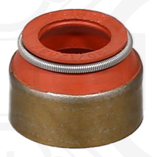 Seal Ring, valve stem - 125.771 ELRING - 1819065, 20924435, 2225795