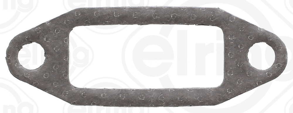 Gasket, exhaust manifold - 130.576 ELRING - 616.111.291.00, 31-014745-10, 601325