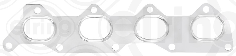 Gasket, exhaust manifold - 135.230 ELRING - 036253039F, 026459P, 0356053