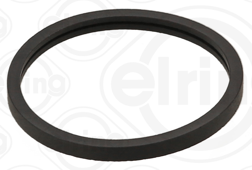 Seal Ring - 135.400 ELRING - 1340.60, 9401340609, 00963000