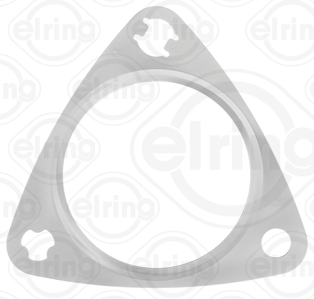Gasket, exhaust pipe - 135.930 ELRING - 68110431AB, 01474200, 608340