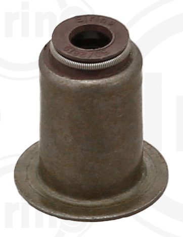 Seal Ring, valve stem - 136.940 ELRING - 0956.48, 1231935, 12919-67G00