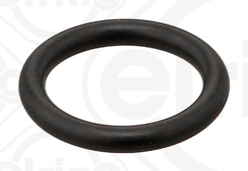 Seal, fuel line - 141.570 ELRING - 4965731
