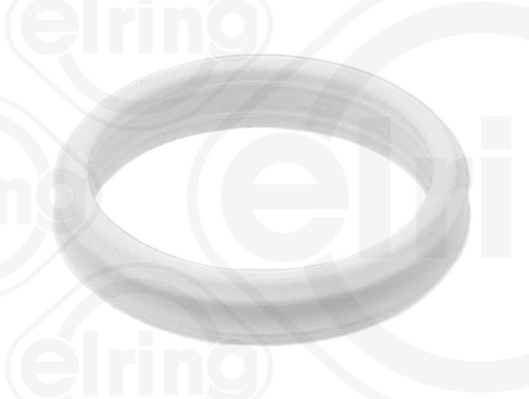 144.740, Seal Ring, ELRING, 3686525