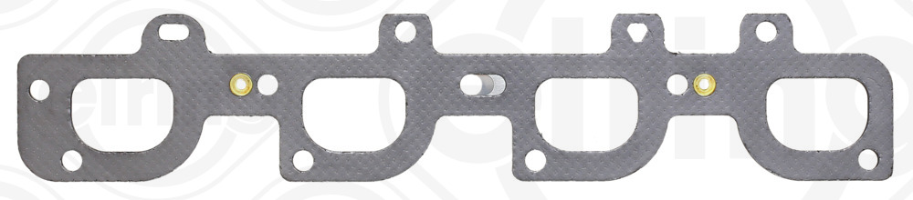 Gasket, exhaust manifold - 149.750 ELRING - 5038098AA, 13328600