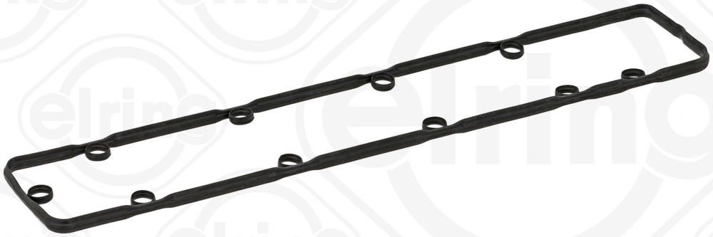 Gasket, cylinder head cover - 152.317 ELRING - 0249.A3, 9463330280, 023273P