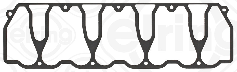 Gasket, cylinder head cover - 152.400 ELRING - 04283391, 71-34871-00, X83459-01