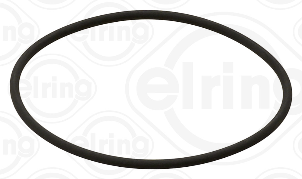 Seal, oil filter - 159.460 ELRING - 12577653