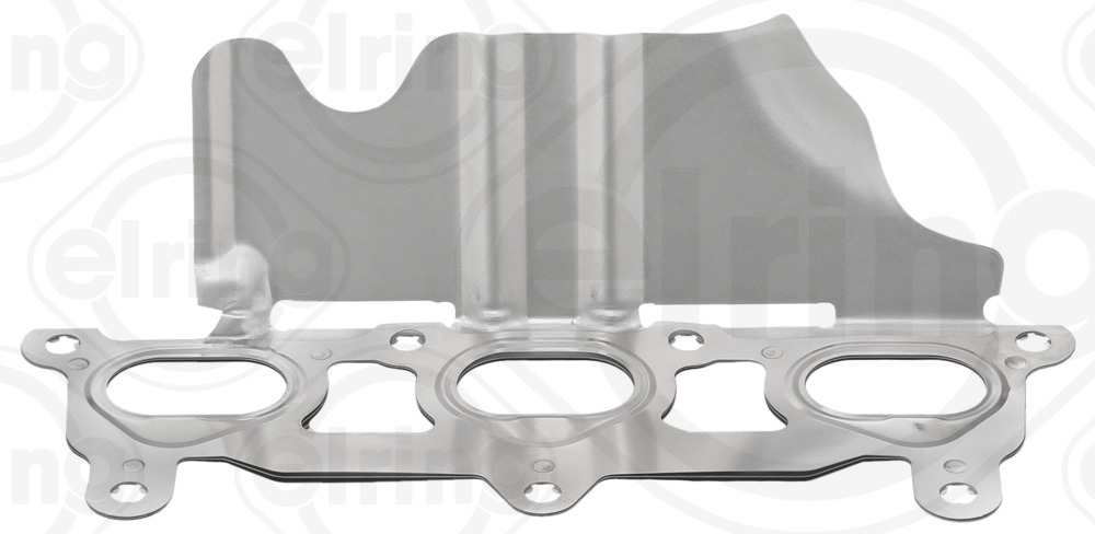 Gasket, exhaust manifold - 159.470 ELRING - 12576263, 632415