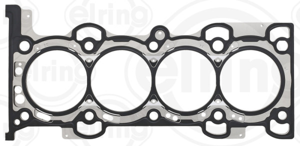 162.620, Gasket, cylinder head, ELRING, 2361106, LX6E-6051-AA, LX6Z-6051-A, 61-11253-00, H85217-00