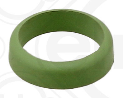 O-Ring, push rod tube - 166.090 ELRING - 02232840, 03371878, 03371881