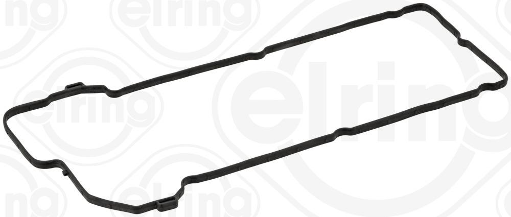Gasket, cylinder head cover - 172.430 ELRING - 1350160021, MN158200, A1350160021
