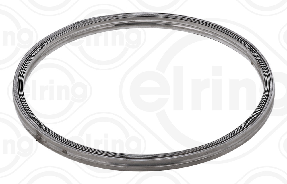 Gasket, exhaust pipe - 182.630 ELRING - 68381406AB
