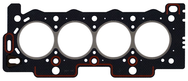 018.352, Gasket, cylinder head, ELRING, 0209.A9, 9610914180, 018.350, 08191, 10094400, 30-029099-00, 414352P, 61-33710-00, BY130, CH2390, HG759, 018.351, 414365, H08191-00, 4614365001