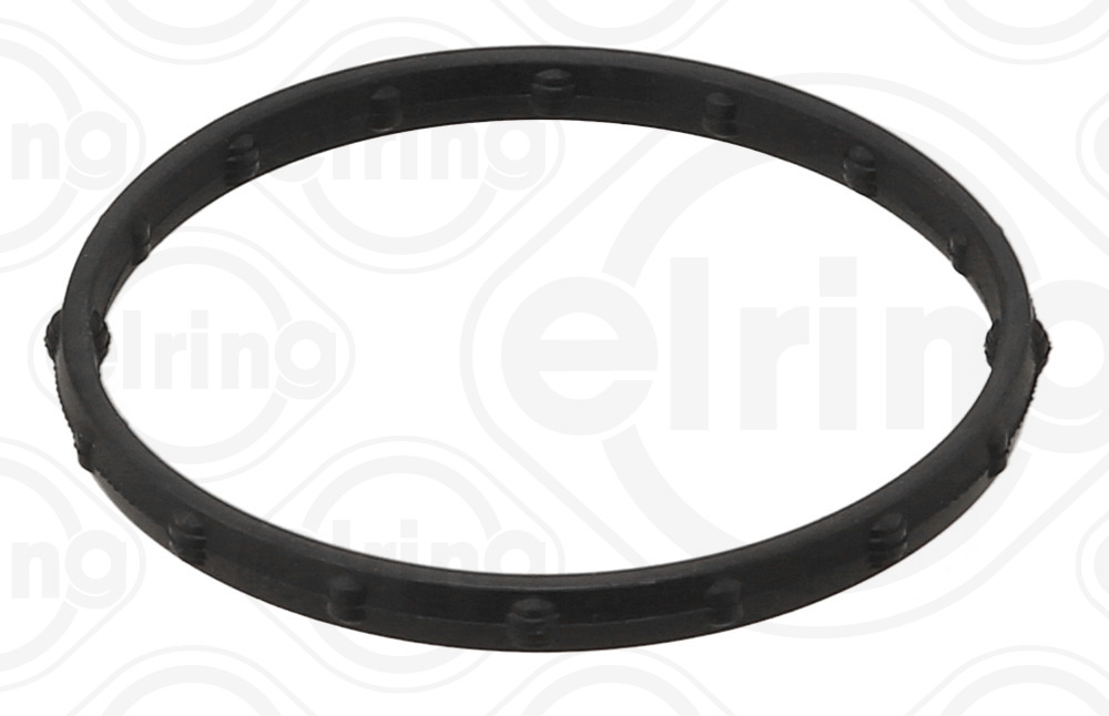 Seal, thermostat - 188.770 ELRING - 50047559, 5047264AA, 5047264AB