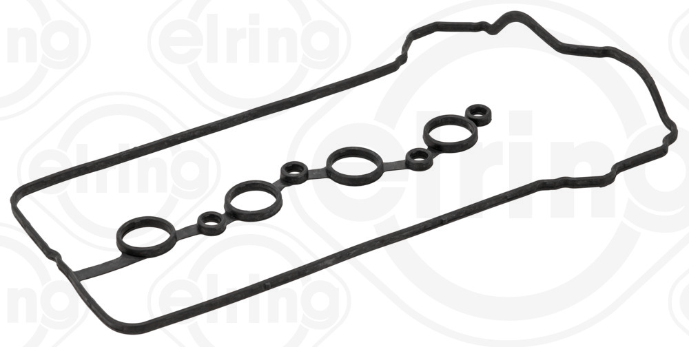 188.890, Gasket, cylinder head cover, ELRING, 22441-03HA0, 11166400, 71-18485-00, J1220331, RC2380S, X90752-01