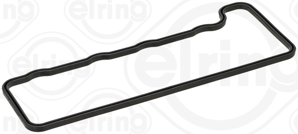 Gasket, cylinder head cover - 194.239 ELRING - 1150160180, A1150160180, 026192