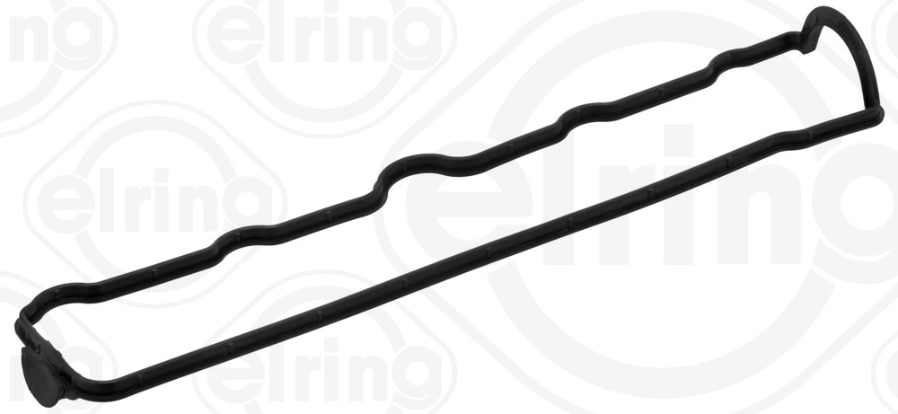 Gasket, cylinder head cover - 198.090 ELRING - 638737, 90501526, 023997P