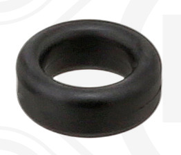198.240, Seal Ring, cylinder head cover bolt, ELRING, 1663048, 6145678, 6759630, E853157S, W700025S, 50-026679-00, W1111111